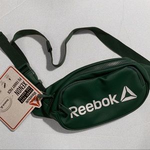 Reebok Fanny pack ❕❕